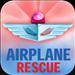 Airplane Rescue